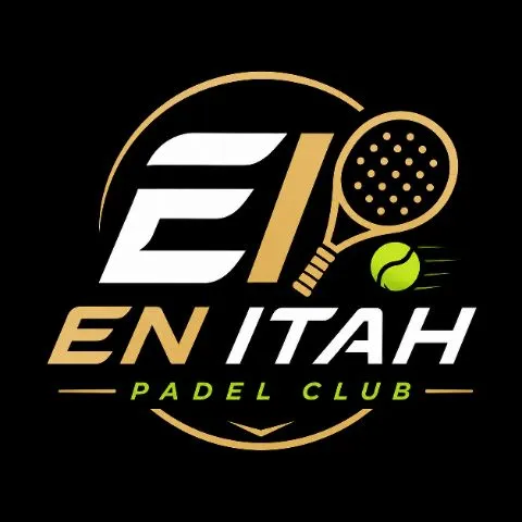 EN ITAH PADEL CLUB