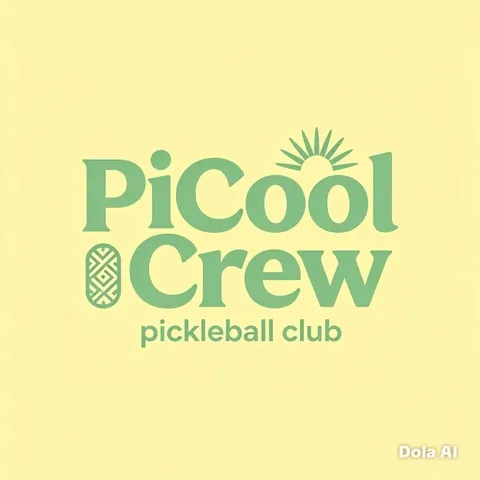 PiCool Crew