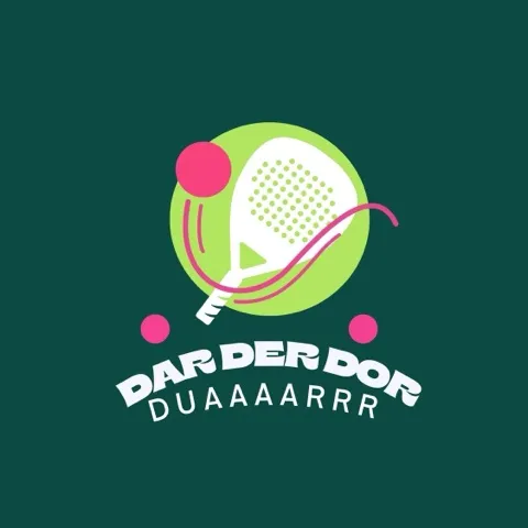 DAR DER DOR DHUARRR