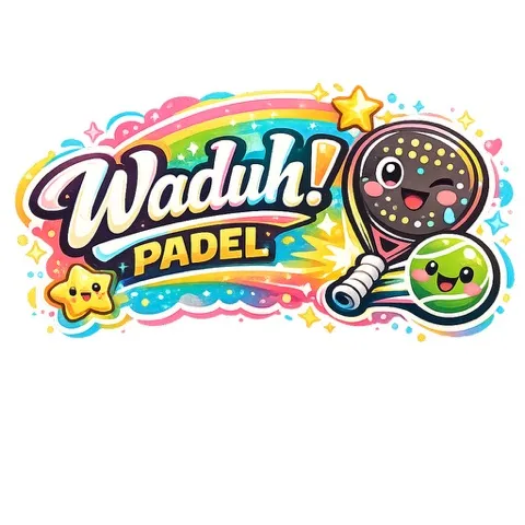WADUH PADEL