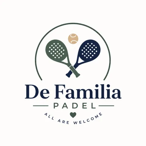 De Familia Padel