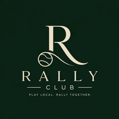 Rally Tennis Club