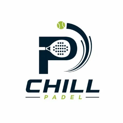 Chill Padel