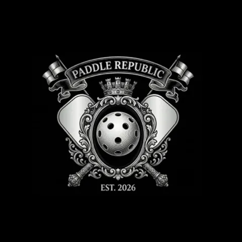 Paddle Republic 