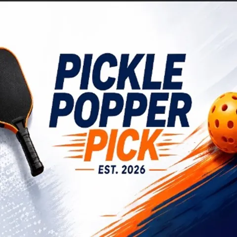 PPP- Pickle Popper Pick Nabunturan