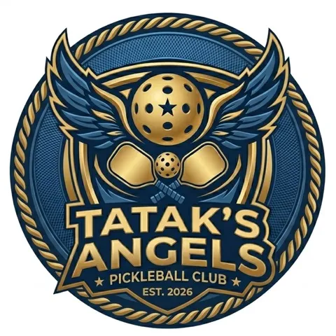 Tatak’s Angels 🪽