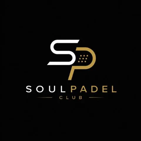 Soul Padel Club