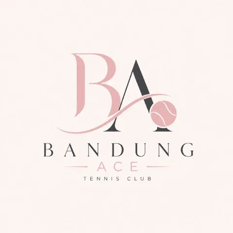 Bandung Ace Tennis Club