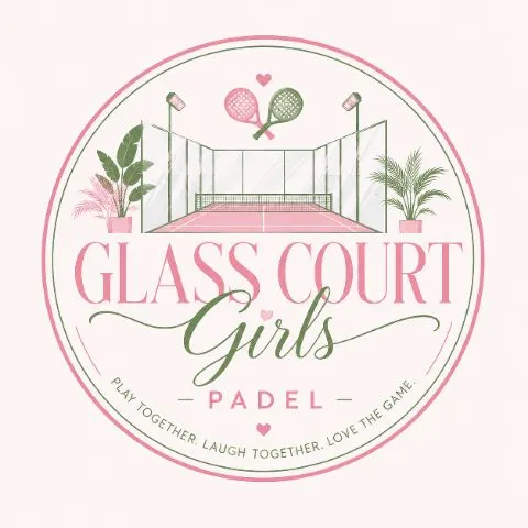 Glass Court Girls