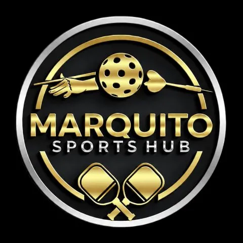 Marquito Sports Hub
