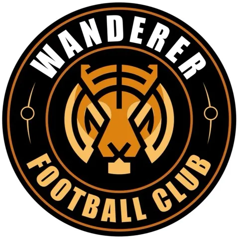 Wanderer FC