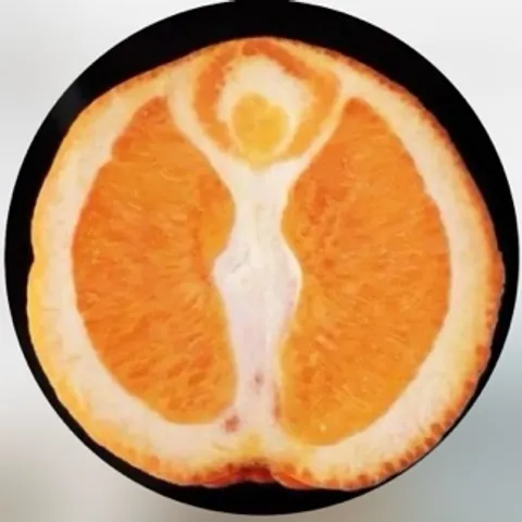 Listening Ball