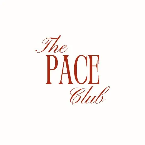 The Pace Club