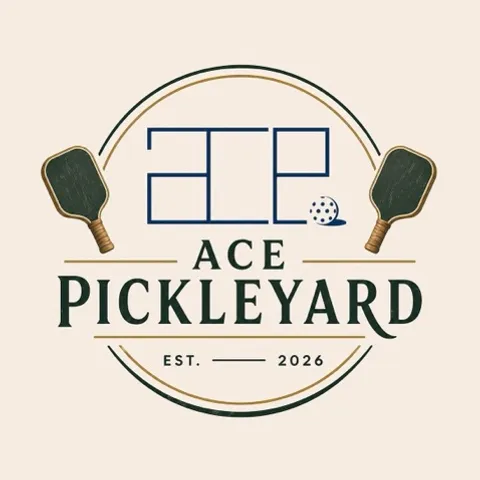 Ace Pickleyard - San Miguel Bulacan 