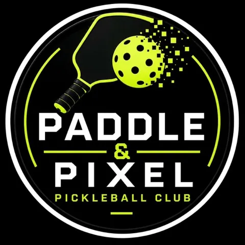 Paddle & Pixel