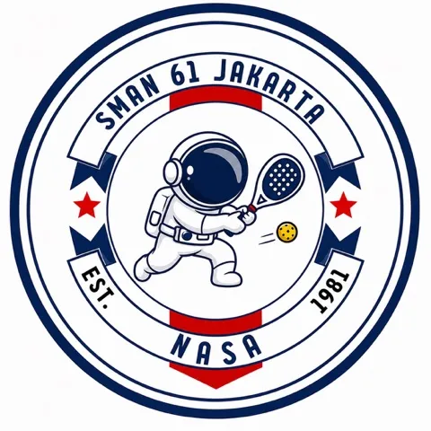 Nasa Padel