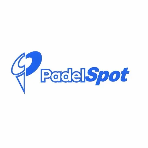 PadelSpot Social Club