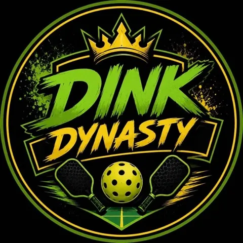 The Dink Dynasty