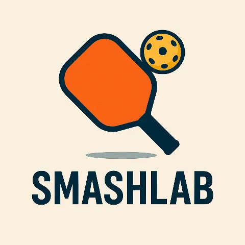 SmashLab lah