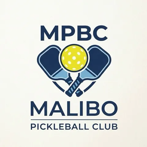 Malibo Pickleball Club (MPBC)