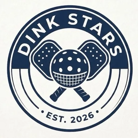 Dink Stars