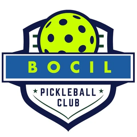 BOCHIL PICKLEBALL CLUB
