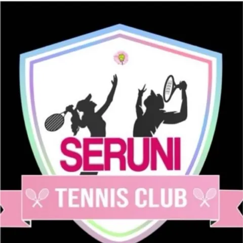 SERUNI TENIS CLUB 