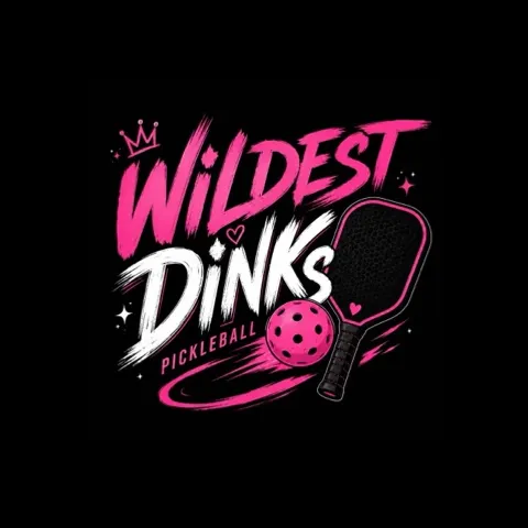 Wildest Dinks
