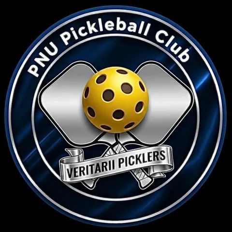 The Normal Veritarii Picklers