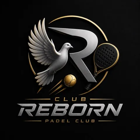 Reborn