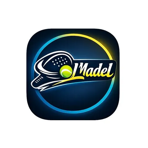 L’MadeL Community Jakarta