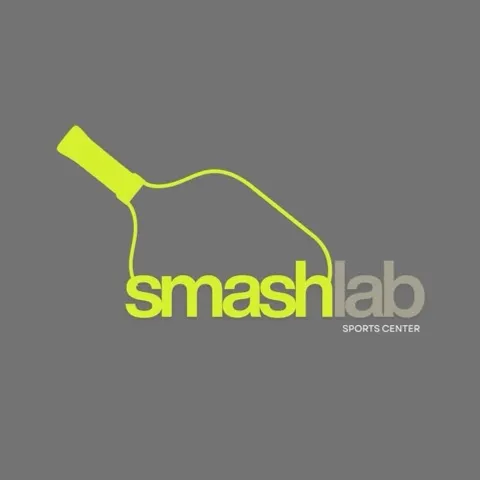 smashlab.ph