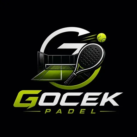 Gocek Padel