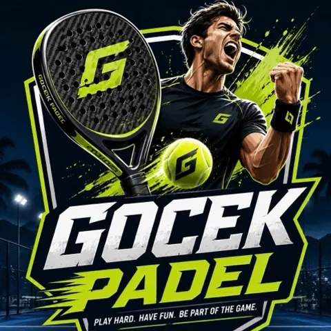 Gocek Padel
