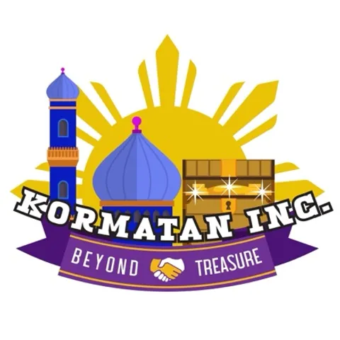 Kormatan.Inc Pick-a-Ball Club