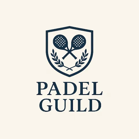 Padel Guild