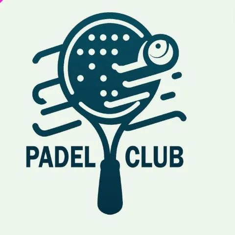 dr. Padel