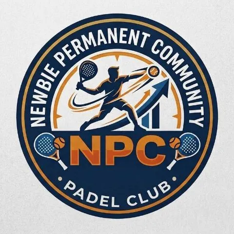 Newbie Permanent Community (NPC)