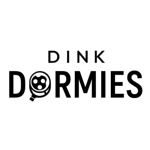 Dink Dormies