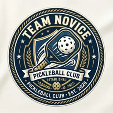 Team Novice