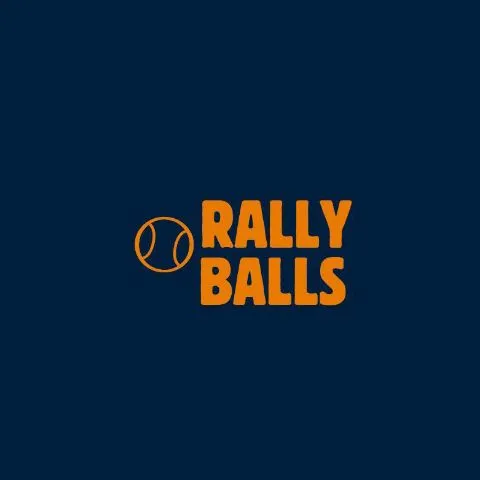 RALLY_BALLS