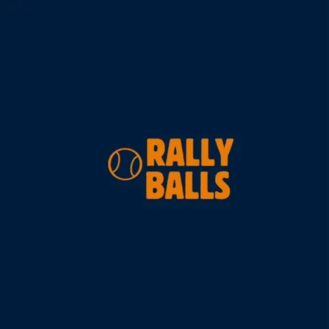 RALLY BALLS
