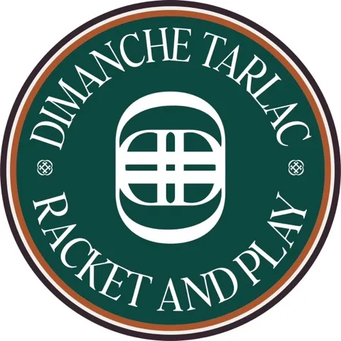 DIMANCHE TARLAC