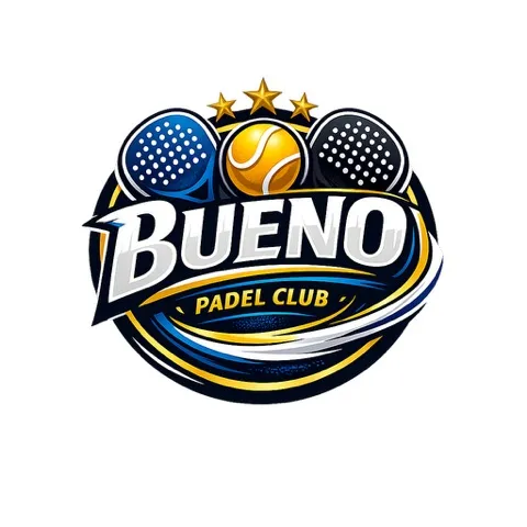 Bueno padel club