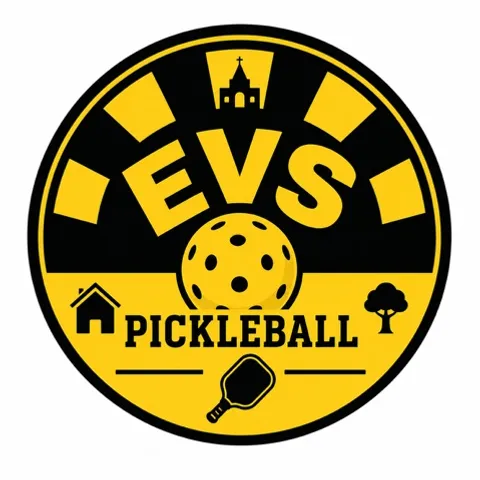 EVS PICKLEBALL 