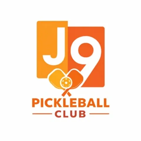 J9 Pickles