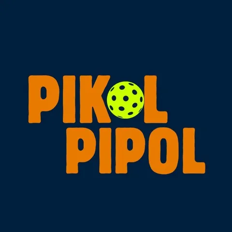 PIKOL PIPOL