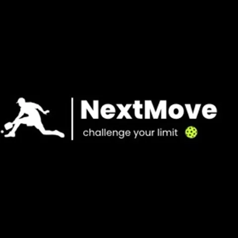 NextMove Pickleball Club