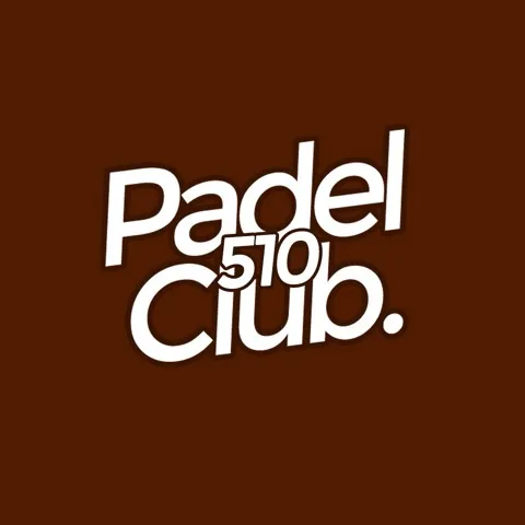 510 Padel Club