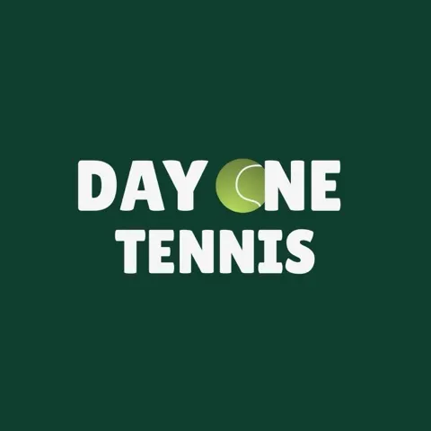 Dayone.Tennis